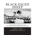 Black Faced Sheep: Their History, Distribution and Improvement with Methods of Management