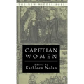 Capetian Women