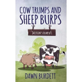 Cow Trumps and Sheep Burps