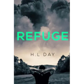 Refuge