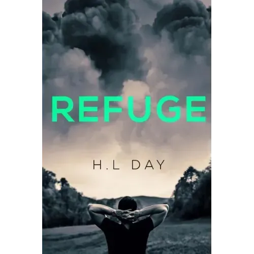 Refuge