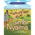 Simbi Nyaima