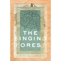 The Singing Forest