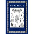 Dunestone