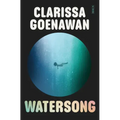 Watersong