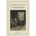 A Malediction