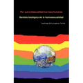Por qué la bisexualidad nos hace humanos