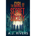 The Girl and the Secret Society