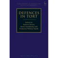 Defences in Tort