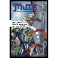 Mute Magazine - Vol 2 #10