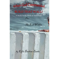 When God Commanded "Build That Wall": A Study in the Book of Nehemiah plus The Evil Within