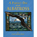 A Perfect Day for an Albatross