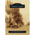 Three Lakes