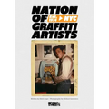 Nation of Graffiti Artists