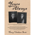 Yours Always