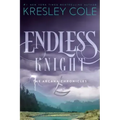 Endless Knight