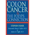 Colon Cancer and the Polyps Connection