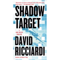 Shadow Target