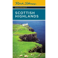 Rick Steves Snapshot Scottish Highlands