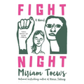 Fight Night