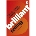Brilliant Selling