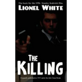 The Killing