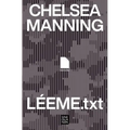 Léeme.Txt / Readme.Txt: A Memoir