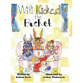 Wi-Fi Kicked the Bucket