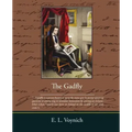 The Gadfly