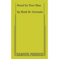 Stand by Your Man