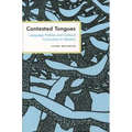 Contested Tongues: Language Politics and Cultural Correction in Ukraine