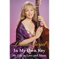 In My Own Key: My Life in Love and Music