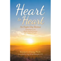 Heart to Heart: An Eight-Day Retreat