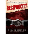 Reciprocity