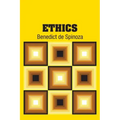 Ethics