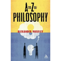 A to Z of Philosophy