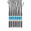 Overdue: A Dewey Decimal System of Grace