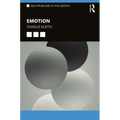 Emotion