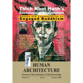 Thich Nhat Hanh's Sociological Imagination: Essays and Commentaries on Engaged Buddhism