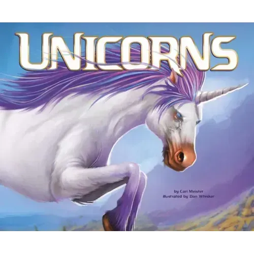 Unicorns