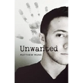 Unwanted