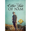 The Other Side of Nam