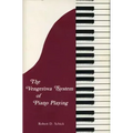 The Vengerova System of Piano Playing