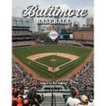 Baltimore Baseball