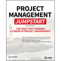 Project Management Jumpstart