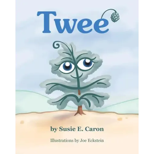 Twee'