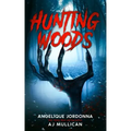 Hunting Woods