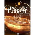 Garouste and Bonetti