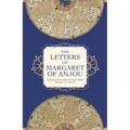 The Letters of Margaret of Anjou
