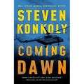 Coming Dawn